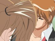 クラスメイトのお母さん 後編2