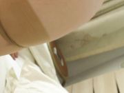 身材不错的艺校美女笑笑酒店大尺度私拍逼逼肥厚-1