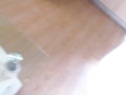 身材不错的艺校美女笑笑酒店大尺度私拍逼逼肥厚-2