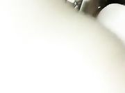 一边偷汉子一边跟老公打电话