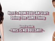 Gia Page得到了Fucked HardGia Page gets Fucked Hard