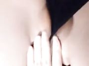 Squirting and Anal Chinese Fun - Slightly Trimme