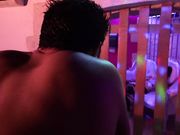 Libentine约会在催眠俱乐部为Catalya MiaRencontres Libertines En