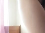 极品骚妇大号茄子疯狂自慰看到好想插太騷了