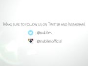 MyFamilyPies - Chloe Couture, Hannah Hays Jizzwold Fami