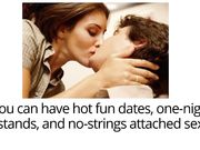 金发女郎Alexa Grace深钻Blonde Schoolgirl Alexa Grace getting