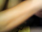 白嫩清纯的性感大学美女被男友偷偷带回宿舍啪啪自拍,肤白貌美一对美乳像蜜桃样水嫩,真漂亮又被猪拱了,国语!