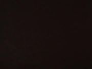 百度云流出某茶行老板娘和纹身混混大哥宾馆开房偷情方言对白