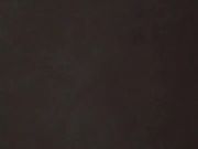 百度云流出某茶行老板娘和纹身混混大哥宾馆开房偷情方言对白