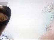 对白有趣放暑假约到的大二小师妹假装性经验丰富套套都不知道带