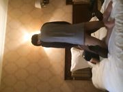 约啪单位刚失恋不久的黑丝美腿人事部骚女同事阴毛不多好像还是馒头B对白淫荡