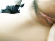 公 司 超 性 感 漂 亮 的 大 長 腿 美 女 秘 書 聚 餐 喝 醉 被 男 同 事 帶 到 酒 店 玩