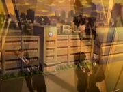 TSF物语 Trans.2「痴汉！輪姦！肉便器!!」