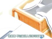 あきそら 予約限定版 OVA PS