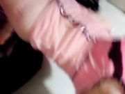 极品外围美女网红米妮妮微博被删宣传卖肉视频