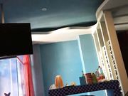 约漂亮的大三大学生酒店打炮 床上很放得开