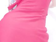 手机直播非常骚气的网红脸主播诱惑秀身材很不错花臂纹身很社会不要错过