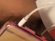 炮神吻哥再约非常骚的极品妹口活真的是太厉害了说还想与他玩3P淫语自慰啪啪啪亮点是对白非常淫荡