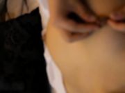 真实记录娇嫩美乳萌萌奶卉闺蜜穿乳钉扩孔过程 青春肉体 高清处女膜 高清私拍