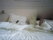 胖哥情人节约炮丰满良家少妇酒店激情干到少妇说好舒服受不了了