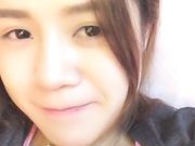 手机直播性感美少妇主播床上漏胸漏逼秀逼逼很粉嫩喜欢的不要错过