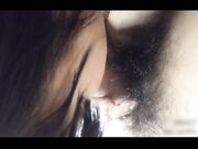 小伙酒店开房潜规则极品身材的保险推销员 黑丝大长腿爽爆了