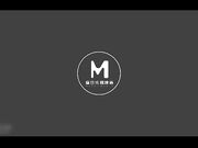 针孔酒店偷拍捡尸道德沦丧强行插入 韩子妍