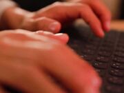 憧れていた女上司とまさかまさかの相部屋宿泊 白石茉莉奈