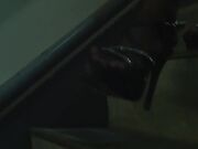 潜入捜査官NTR ターゲットに溺れた妻 妃ひかり 1