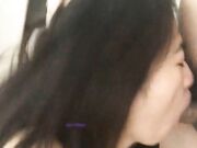 36E美乳性感亮美女被干的销魂淫叫欲死欲仙