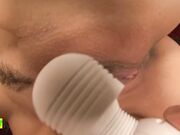 小穴被带到密室 橘梦见02