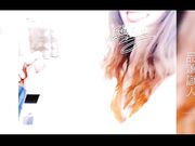 推特极品颜值尤物《Exhib》极品绿帽婊给四男同轮操