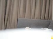 约高颜值妹子舌吻摸奶调情黑丝抽插后入