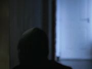 绝美欧洲尤物OLl在办公室把强盗给上了