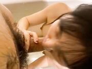 极品身材反差女神被富二代在落地窗前玩弄爆操