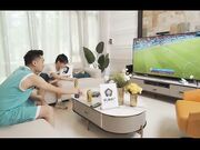 再遇潘金莲 潘氏淫魂再出世三人齐心再封印 何苗