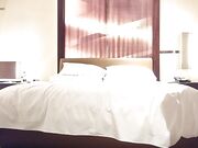 约大圈外围深夜甜美极品长腿美女骑乘后入猛操晃动奶子