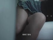 拐卖 上 黑暗纪实 两万买的越南新娘随便操 蓝春语