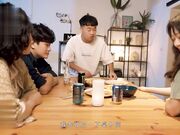 换妻游戏 苏清歌 蜜苏