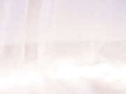 妹子皮肤白皙自慰秀 女仆装道具JJ骑乘猛插性感屁股非常诱人