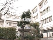 用口交给病人最棒的关怀 唾液和爱液湿润的护士 桥本有菜 1