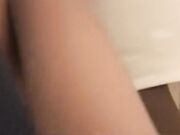 丝足足交无套插入速插小嫩逼