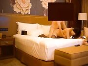 太猛了快给我吧 受不了你了 越啪天然E杯巨乳白富美 被操的大喊让我干死她