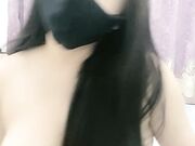 极品女神美瑶与弟弟乱伦啪啪性爱沦陷 爆裂黑丝 小穴干出白浆 高潮内射流精