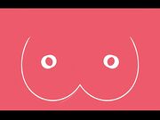 与学妹共度性福夏日  撩动兽性强推上床  麻豆女神李曼妮