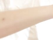 首次醉酒后啪啪 《Avove》微醺小骚货 异样风情 瘫软在地任君发泄