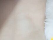 约性感妹子3P啪啪穿上黑丝一前一后骑乘猛操