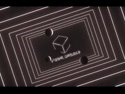 姐姐的性爱教室 白鹿