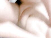 站在床边干我 把我弄到腿软 就躺在床上继续操我