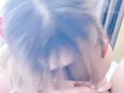 女神剧情线下女陪玩的肉欲中出成瘾难自弃